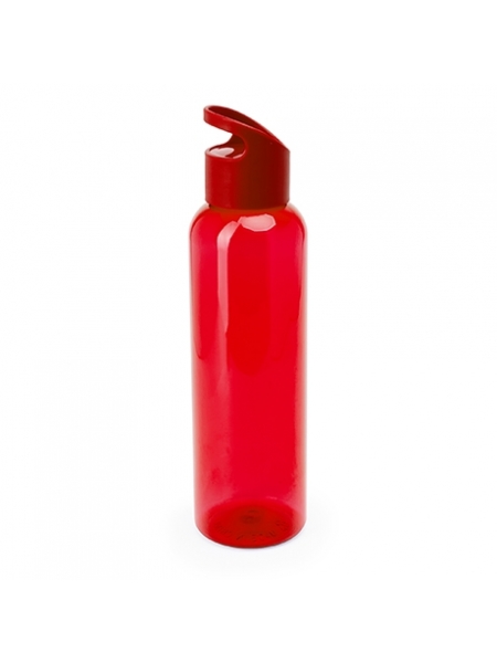 bottiglia-con-corpo-colorato-traslucido-kinkan-roly-60 rosso.jpg